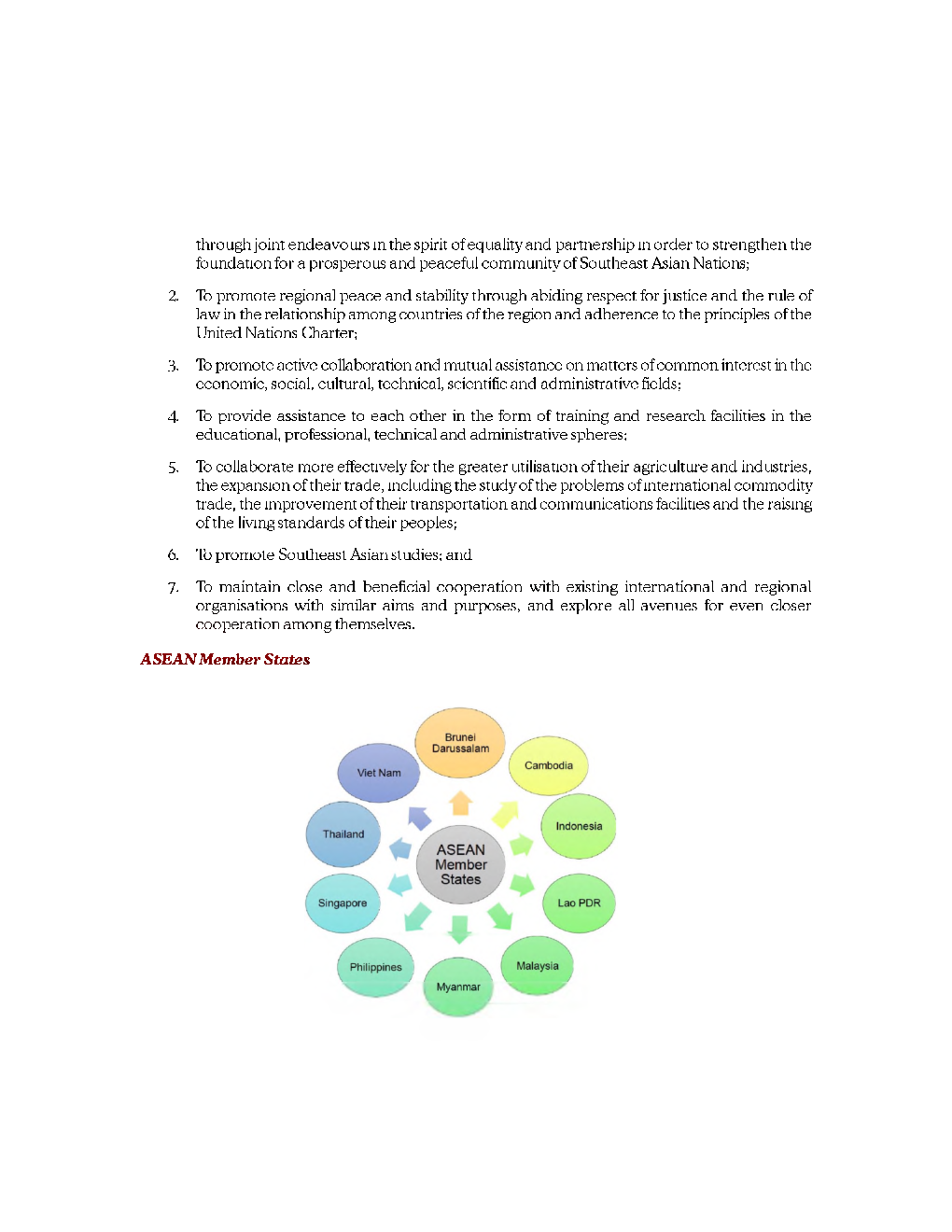 RBI Grade B Study Materials Current Affairs & Banking Awareness - Page 4