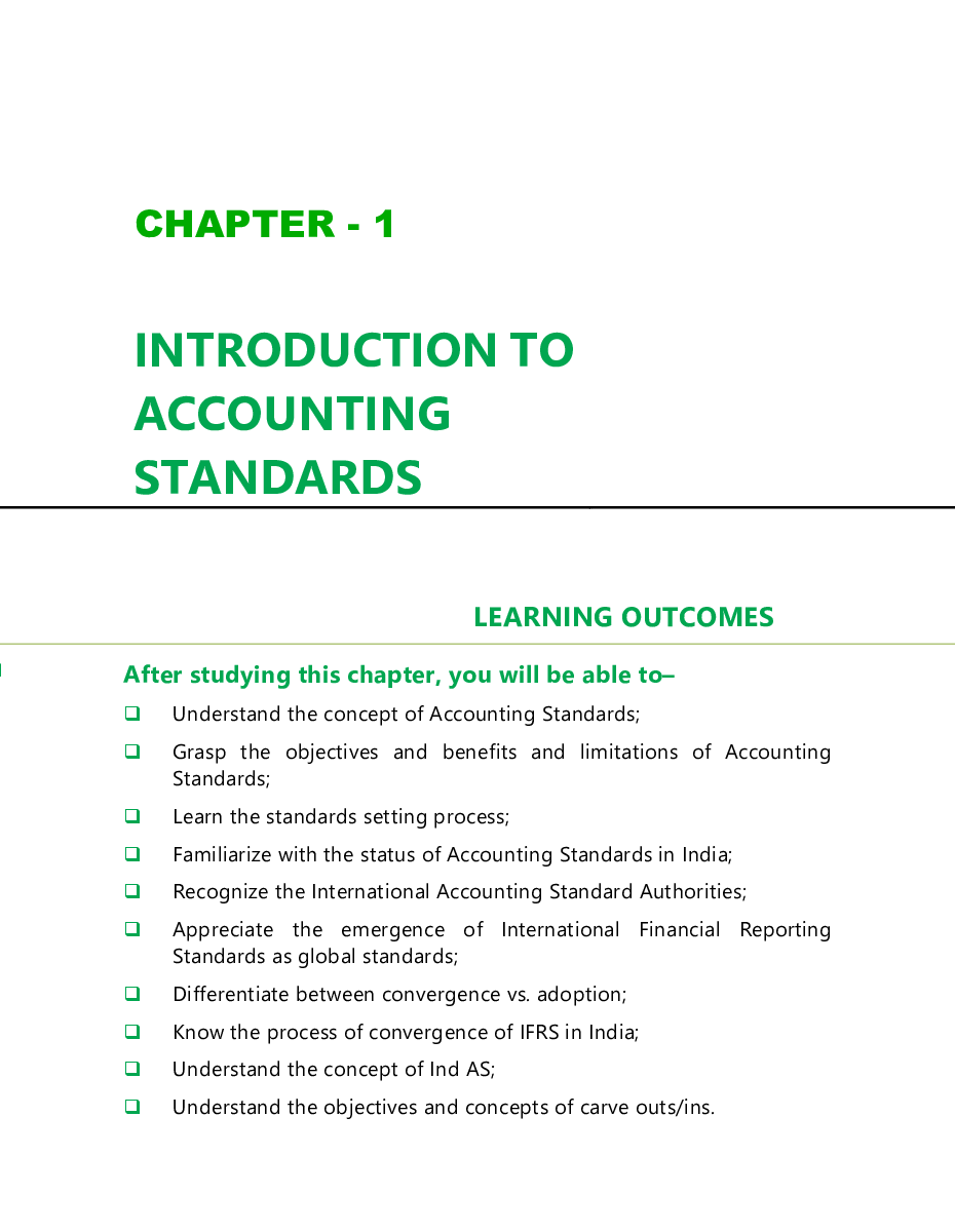 CA Intermediate Paper-1 Accounting - Page 3
