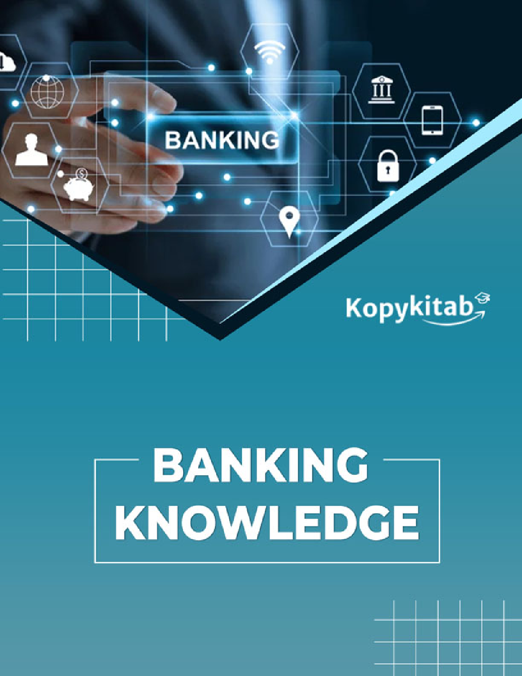 Banking knowledge - Page 1