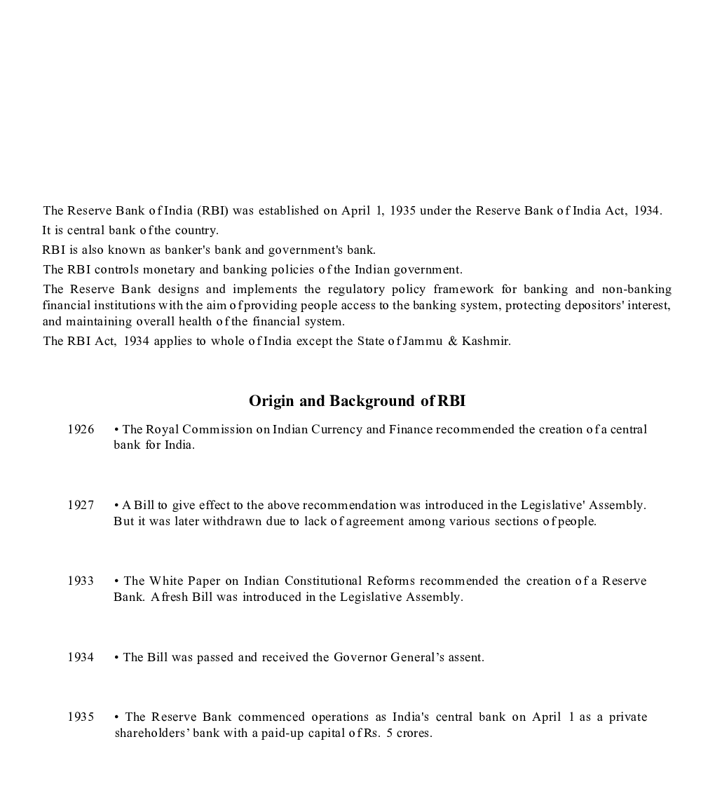 CS Executive Study Notes For Economics Business And Commercial Law - Page 2