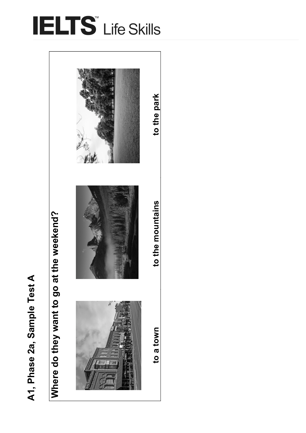 IELTS Sample Paper For-2022 - Page 5