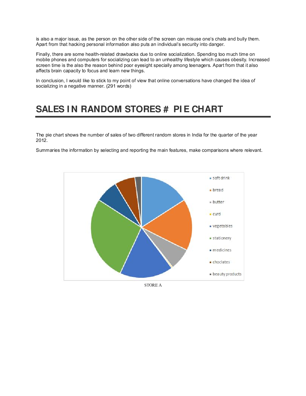 IETLS Essay Notes For-2022 - Page 5