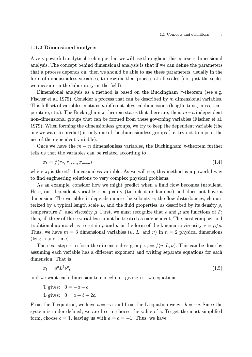 GATE Study Material Mass Transfer (chemical Engineering) - Page 4