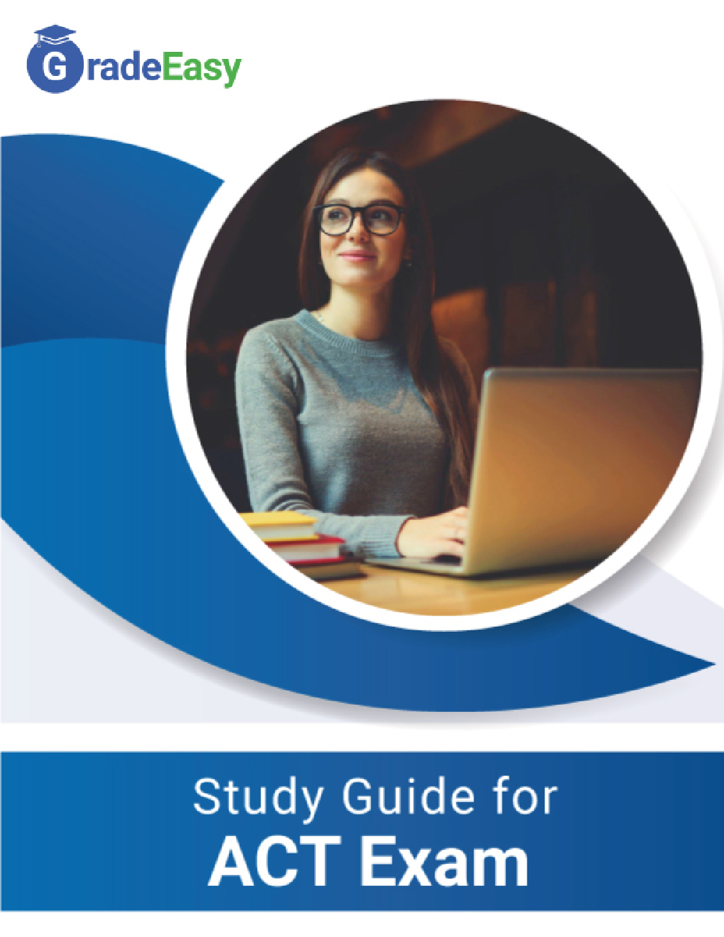 Study Guide for ACT Exam - Page 1