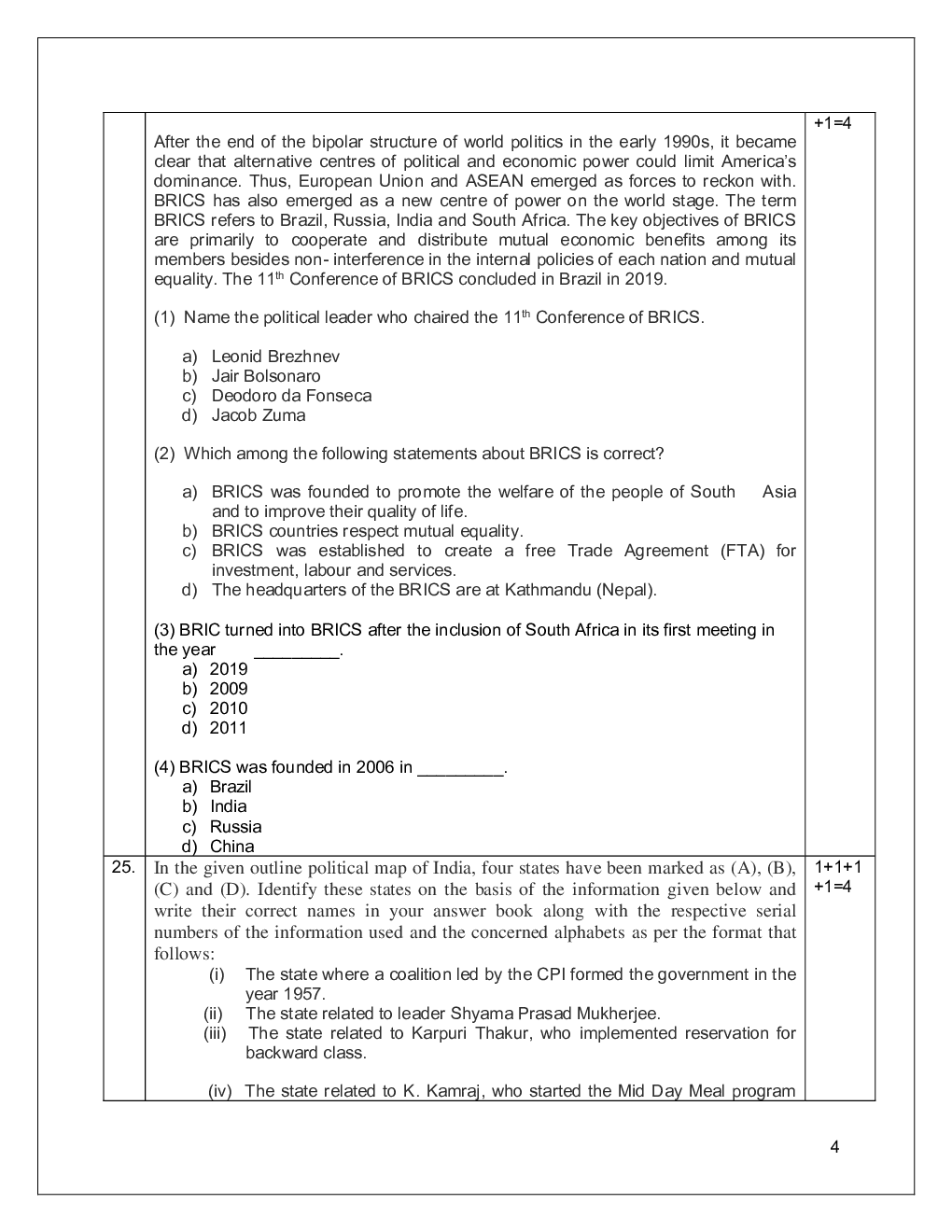 free-download-cbse-class-12-political-science-sample-question-paper