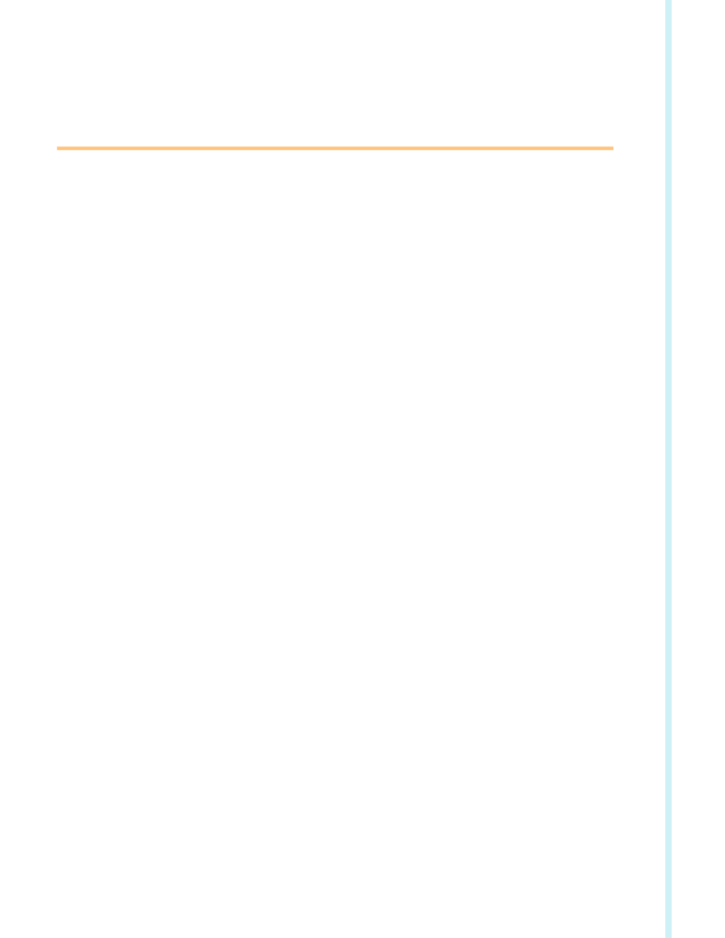 Study Notes for NEET Biology Animal Kingdom 2023 - Page 4