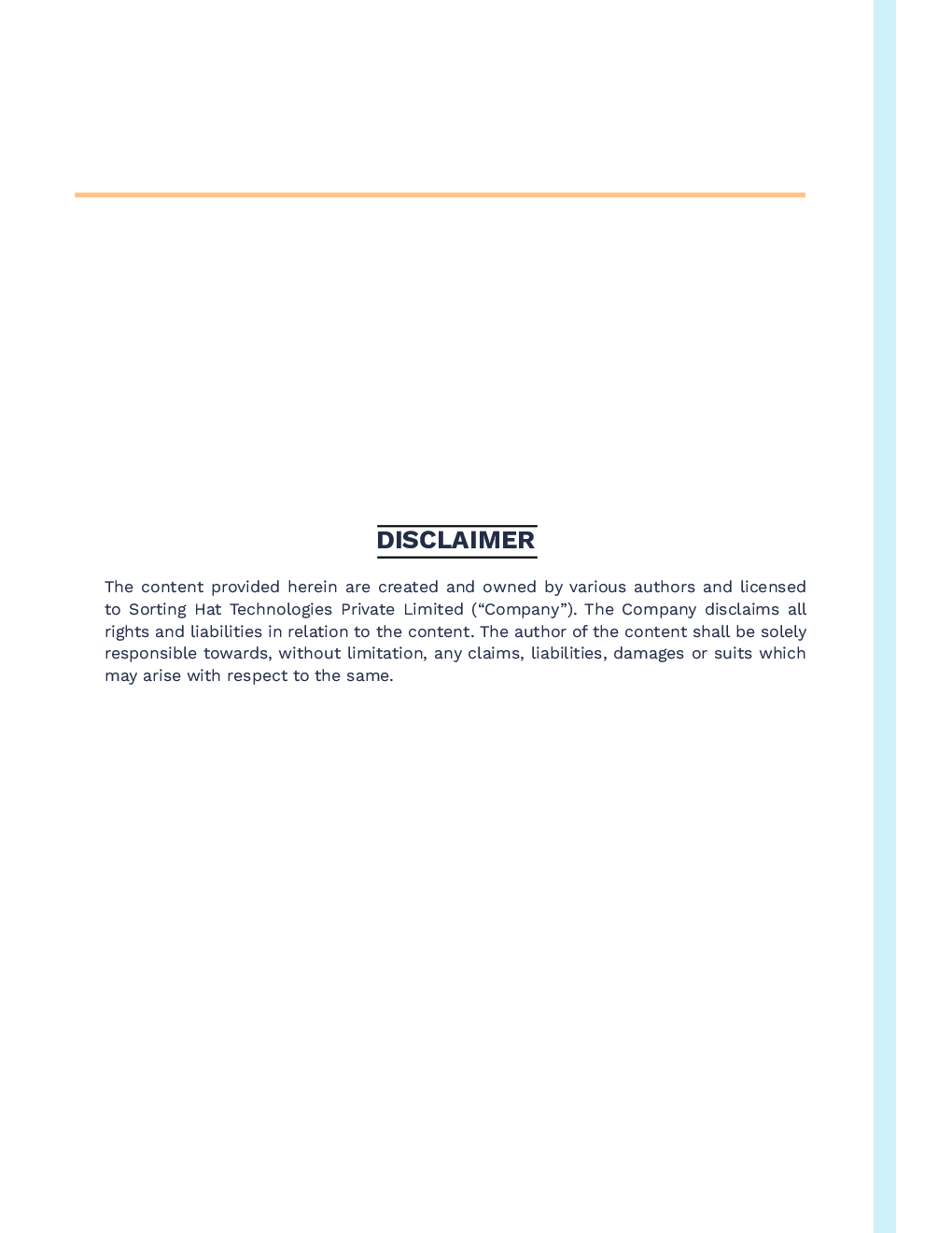 Study Notes for NEET Biology Biomolecules 2023 - Page 4