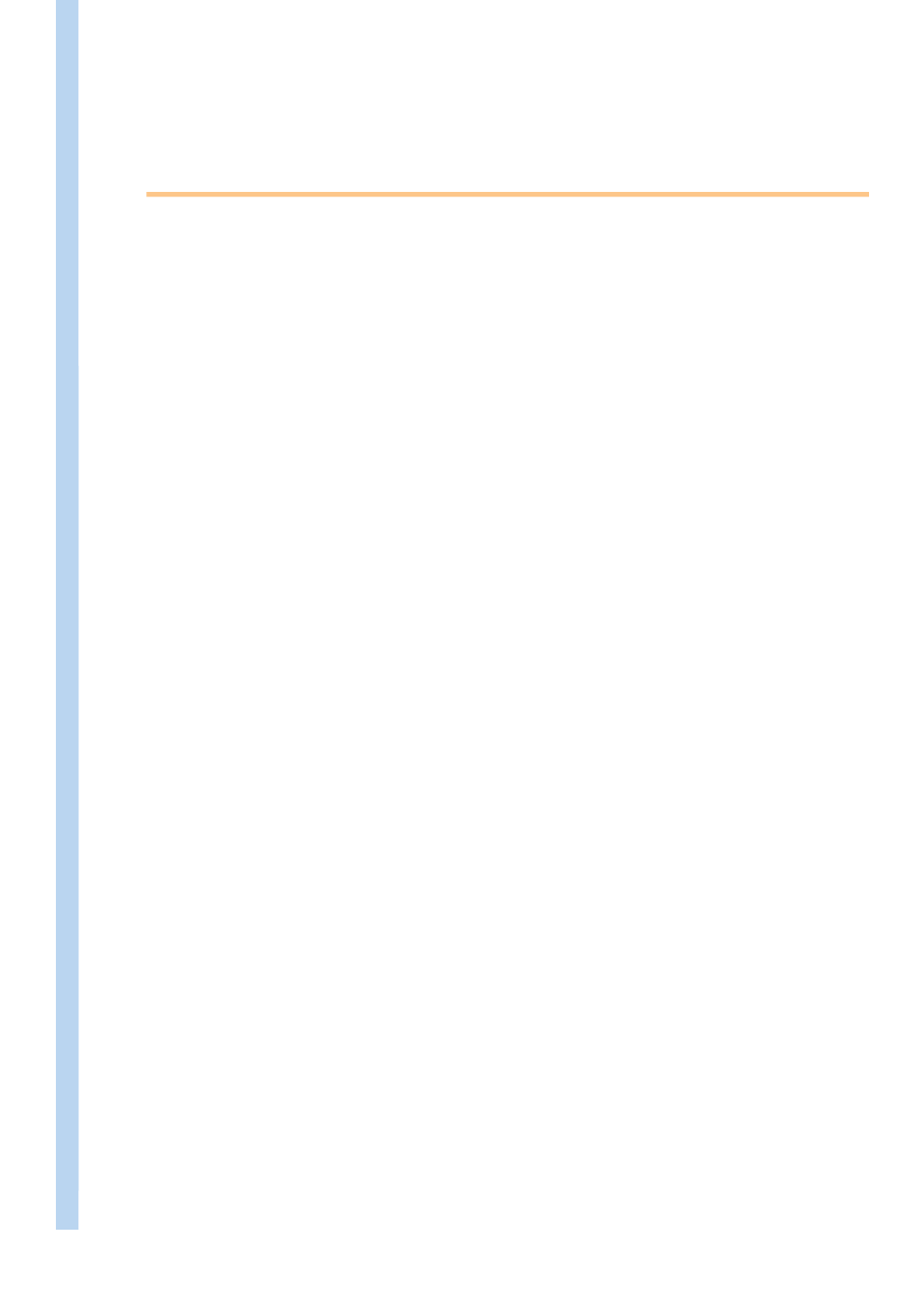 Study Notes for NEET Biology Digestion And Absorption 2023 - Page 3