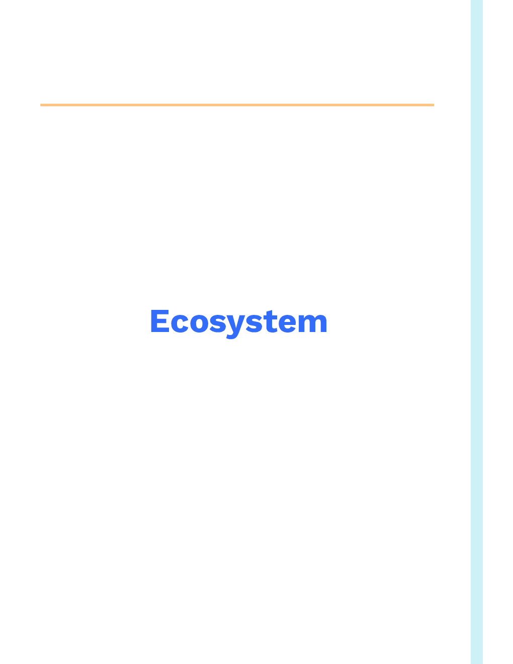Study Notes for NEET Biology Ecosystem 2023 - Page 2