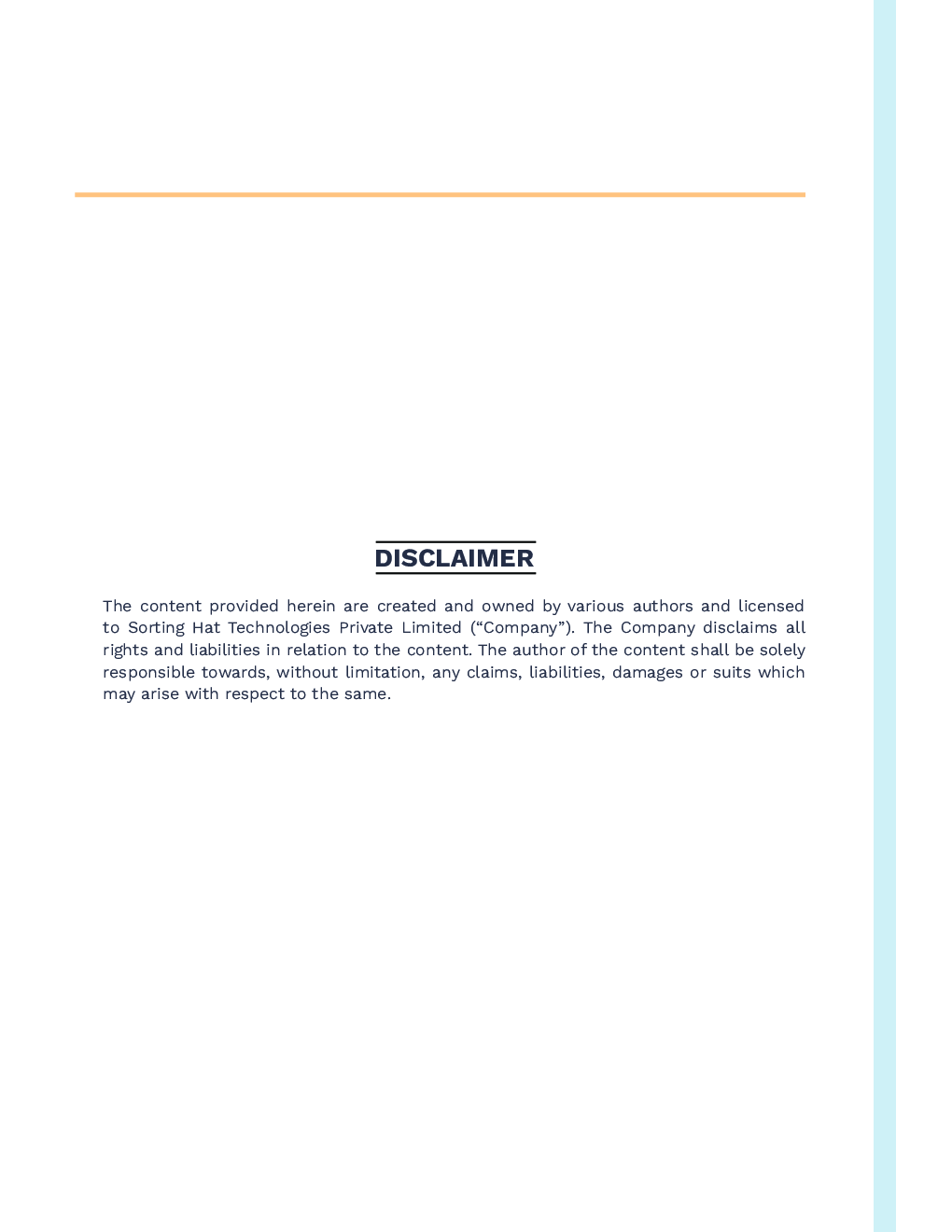 Study Notes for NEET Biology Mineral Nutrition In Plants 2023 - Page 4