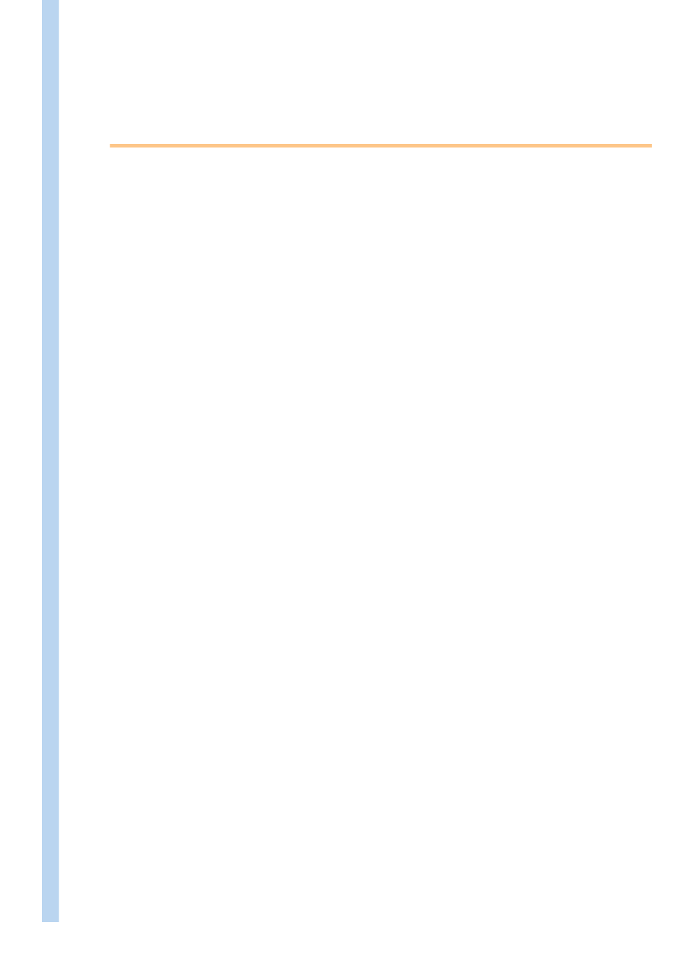 Study Notes for NEET Biology Reproductive Health 2023 - Page 3