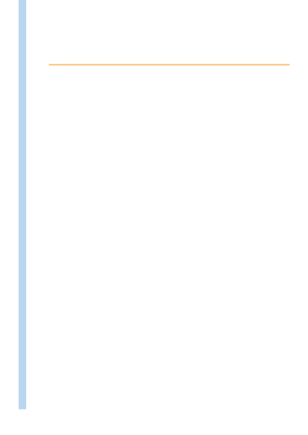 Study Notes for NEET Biology Respiration In Plants 2023 - Page 5
