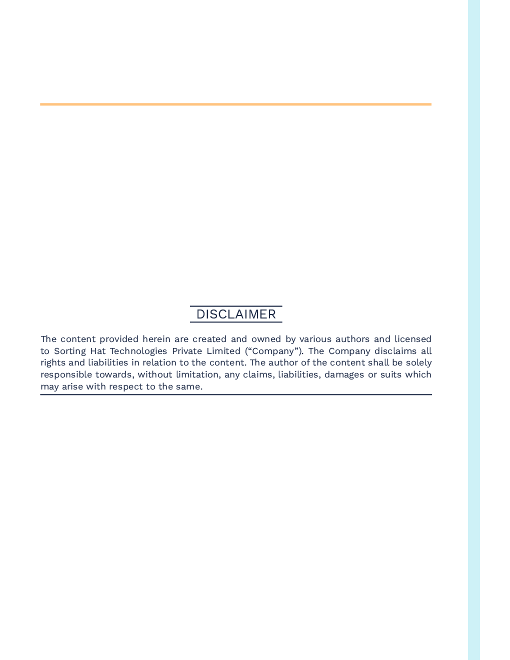 Study Notes for NEET Chemistry p-Block Elements Part-1 2023 - Page 4