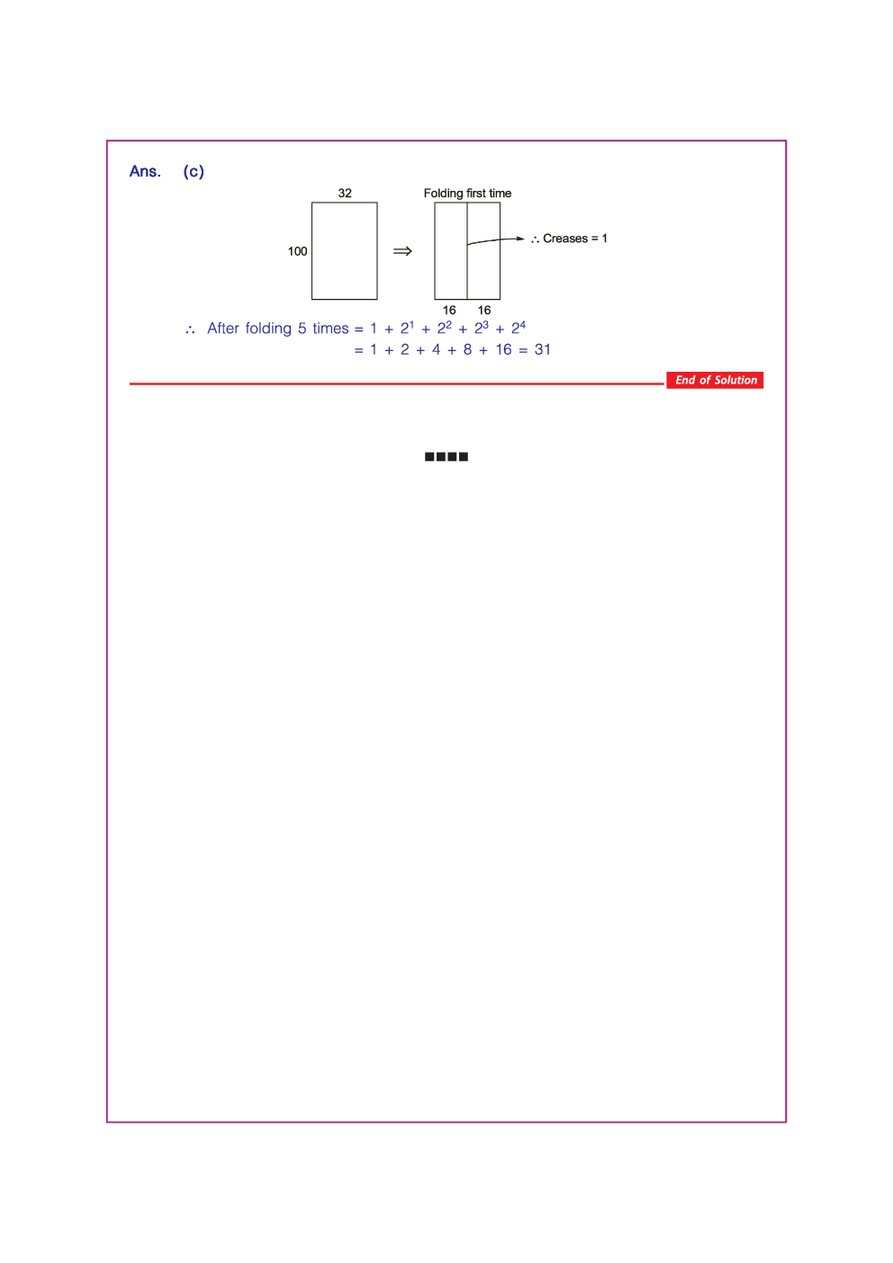 Electronics Engineering Questions & Solutions For GATE 2023 - Page 5