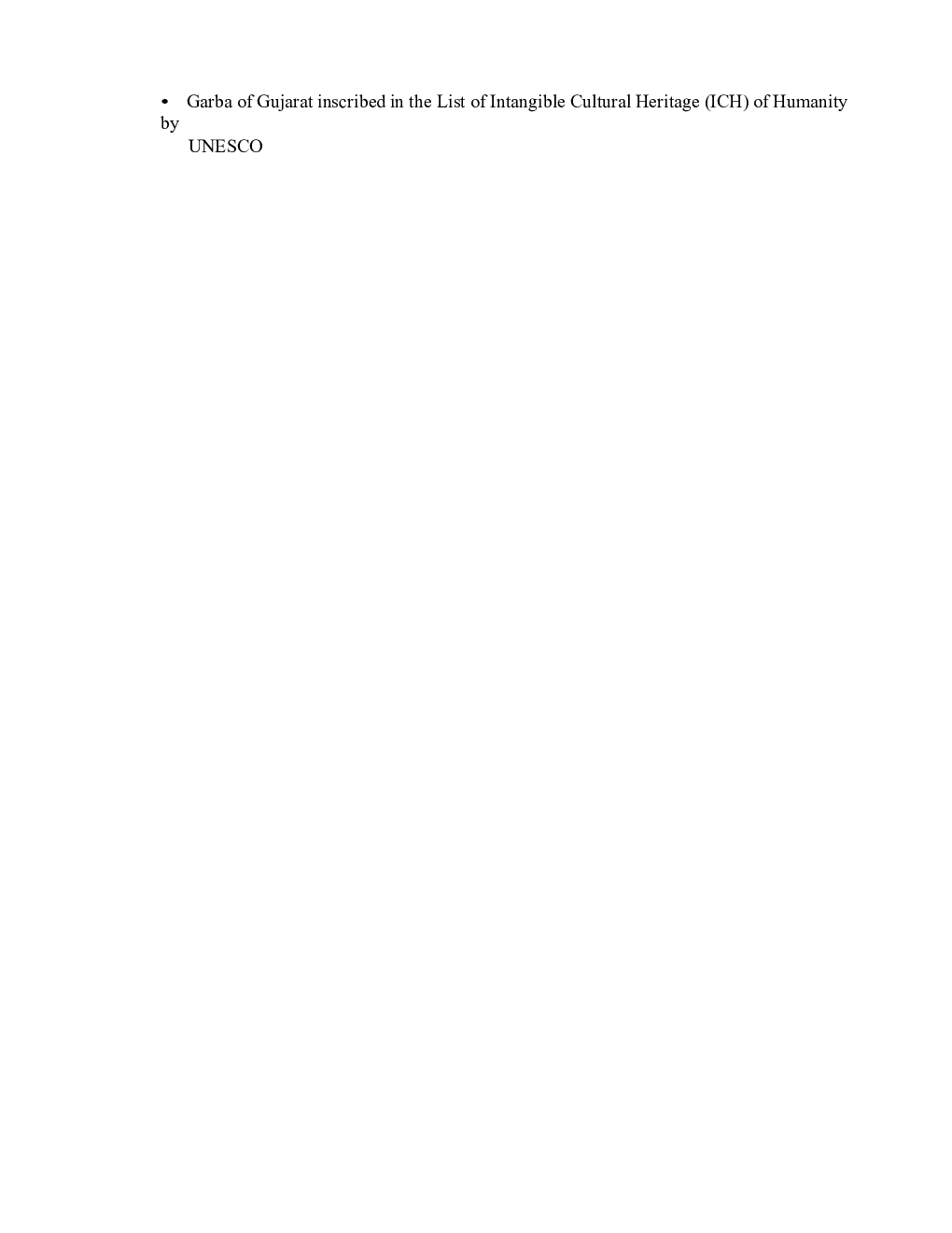 General Knowledge December  2023 - Page 4