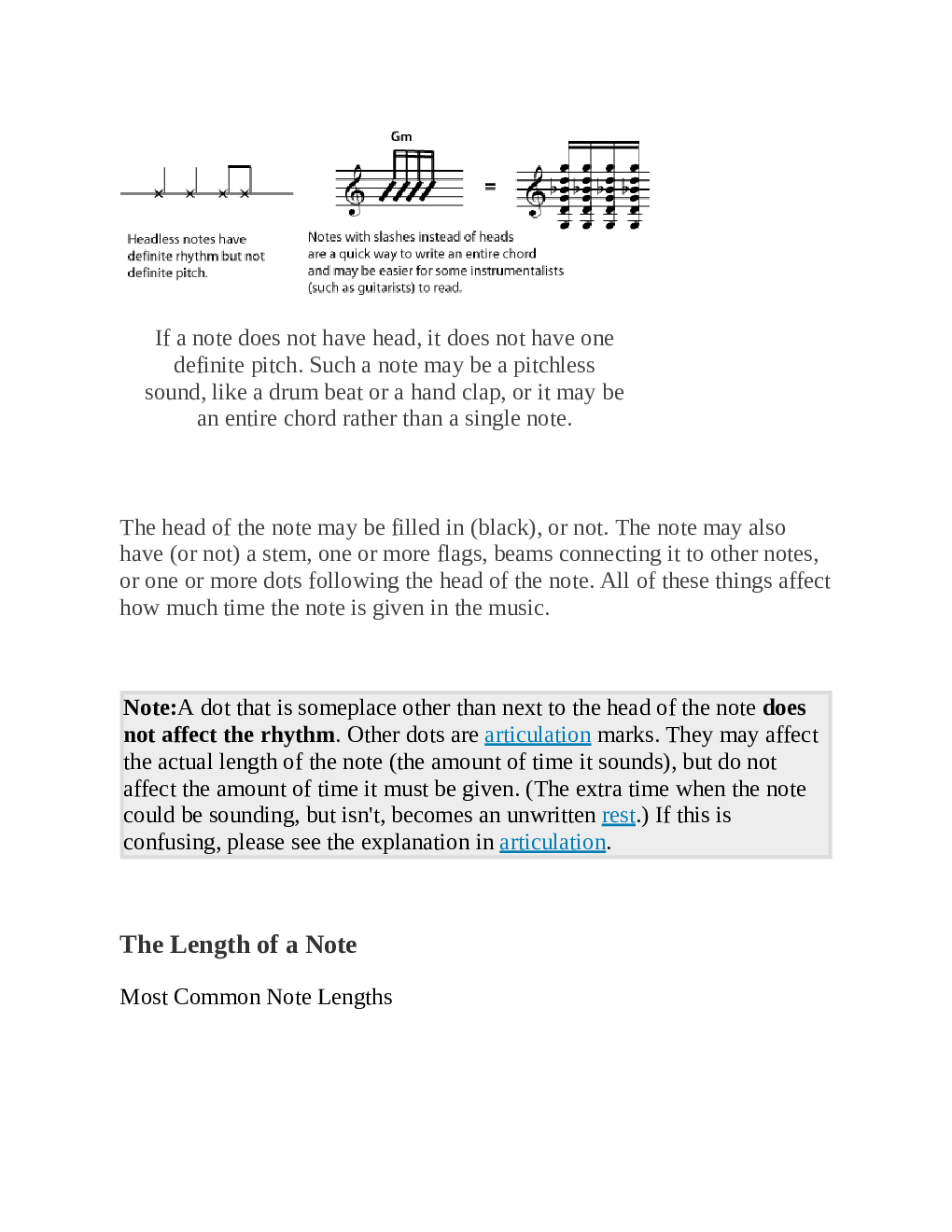 music-fundamentals-2-rhythm-and-meter - Page 2