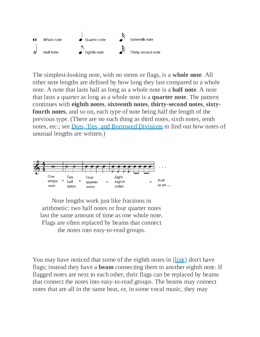 music-fundamentals-2-rhythm-and-meter - Page 3