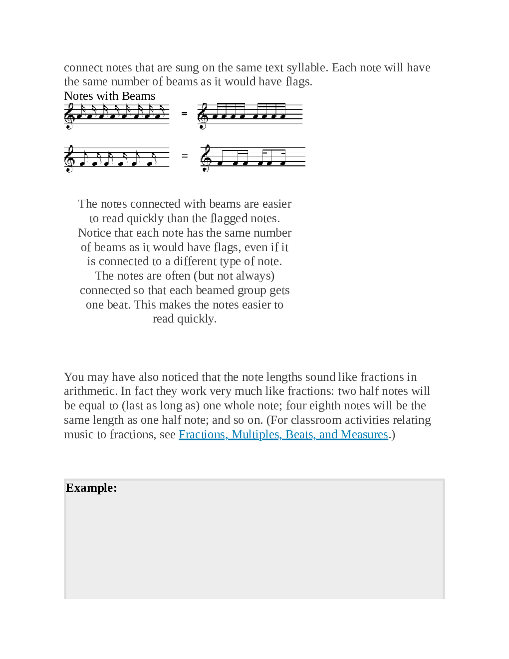 music-fundamentals-2-rhythm-and-meter - Page 4