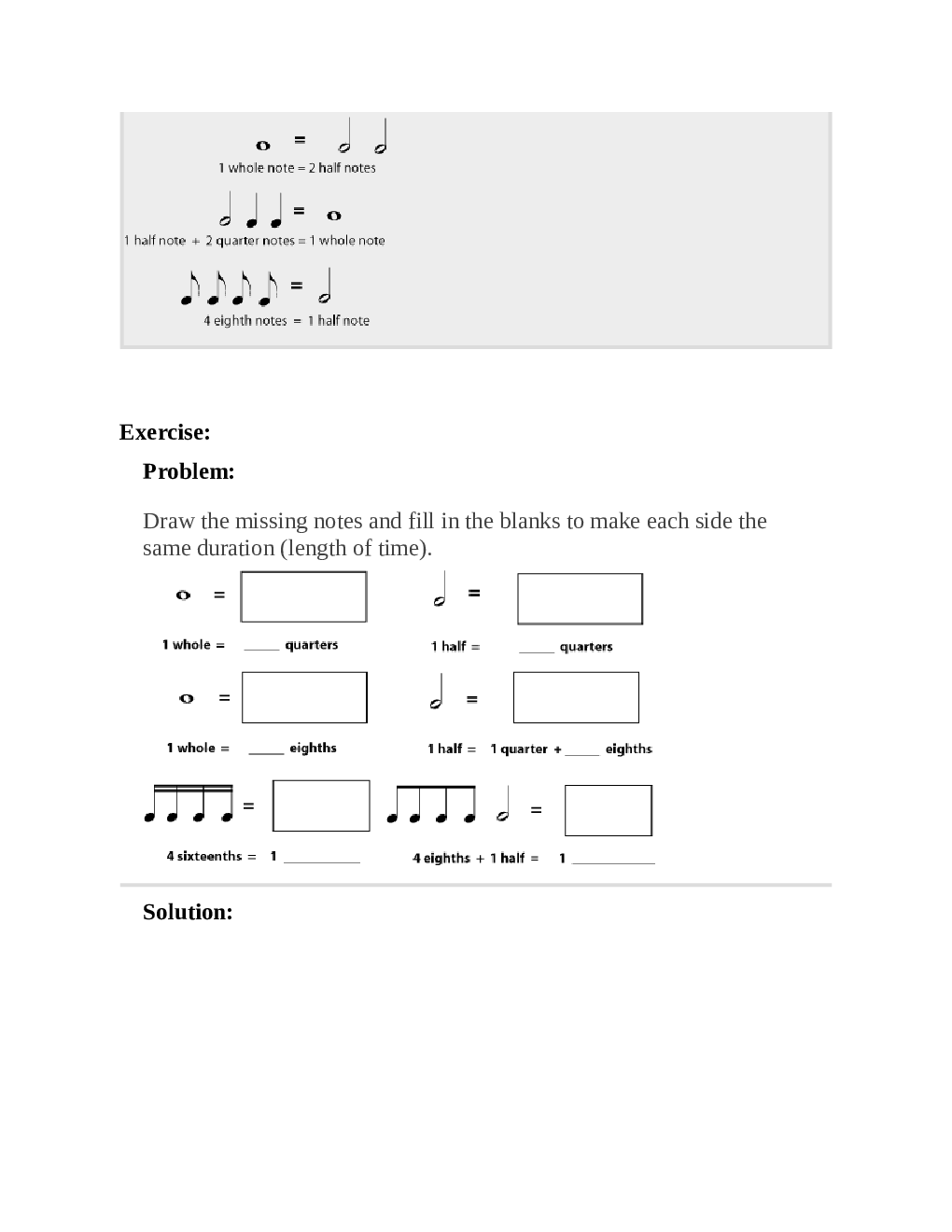 music-fundamentals-2-rhythm-and-meter - Page 5
