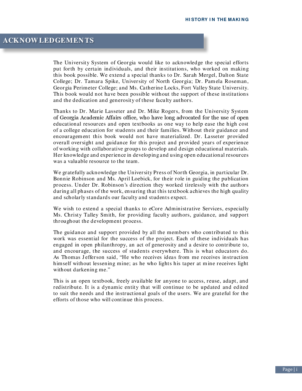 US History I Full Text  - Page 4