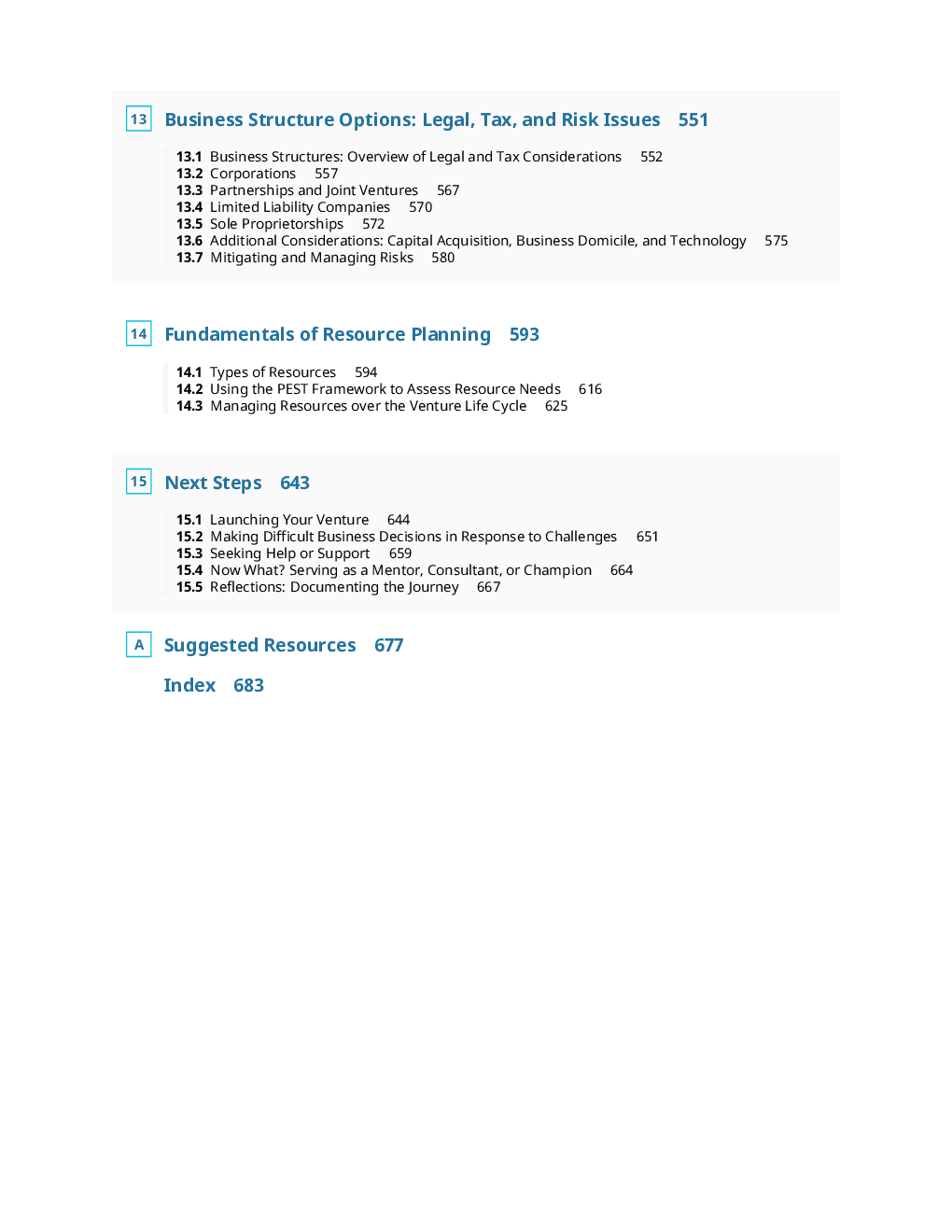 Entrepreneurship - Page 5