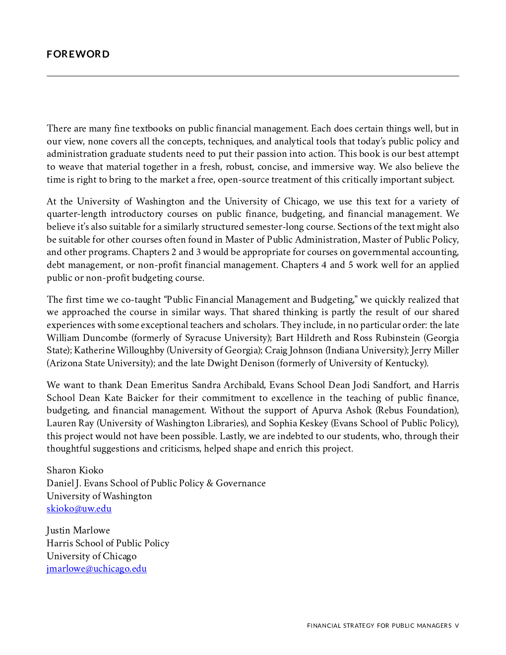 Financial Accounting - Page 3