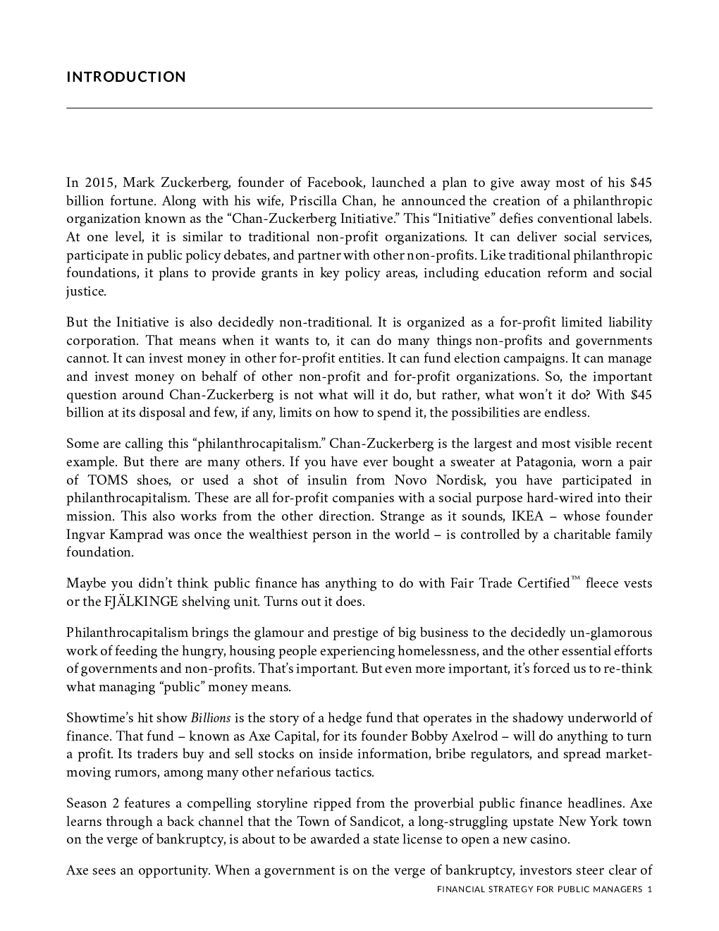 Financial Accounting - Page 4