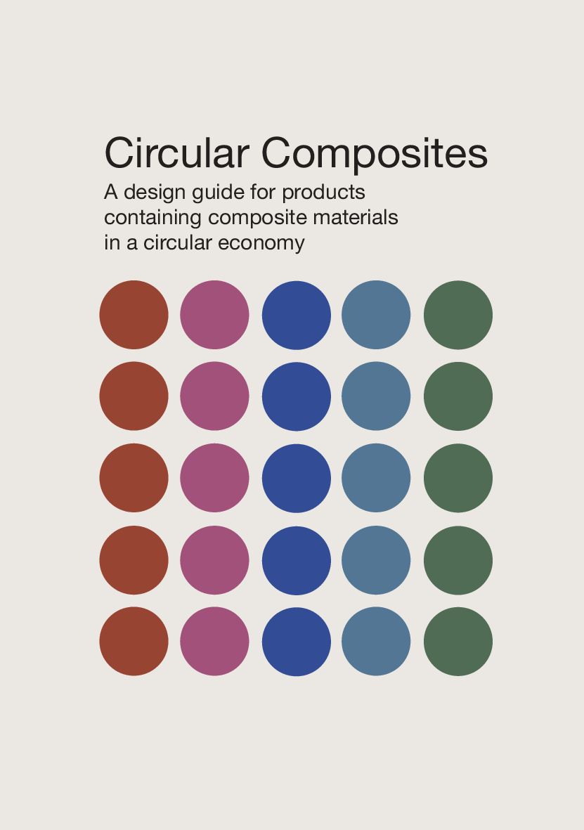 Circular Composites - Page 1