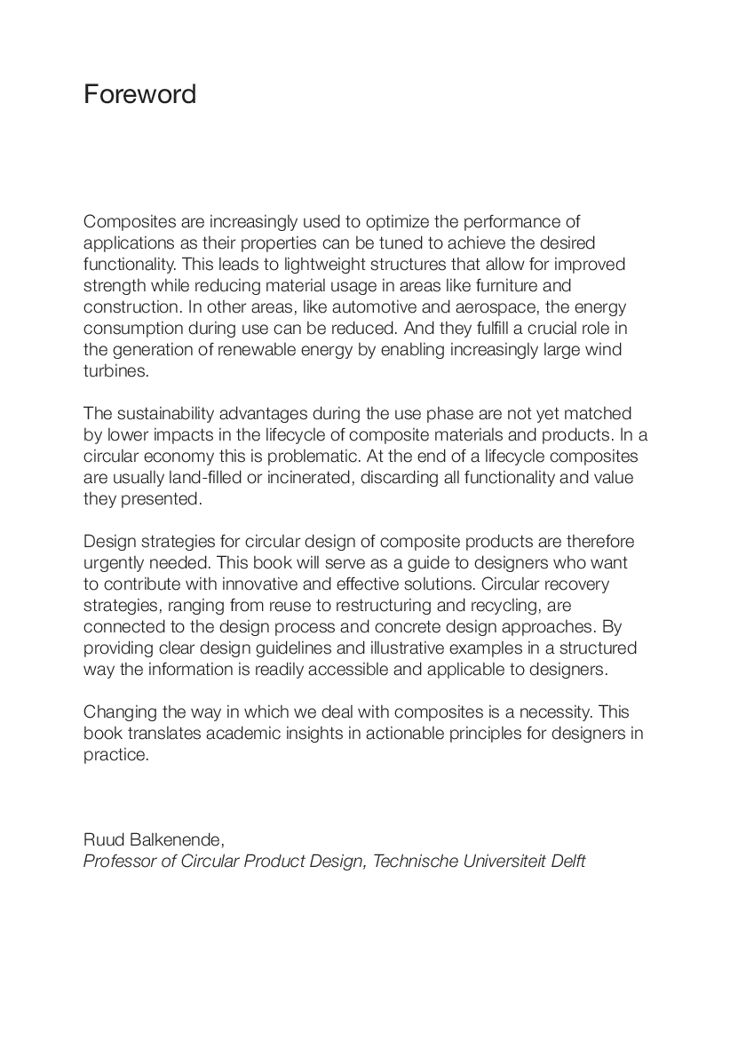 Circular Composites - Page 3