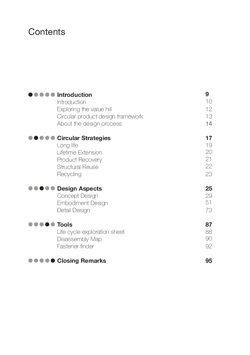 Circular Composites - Page 4