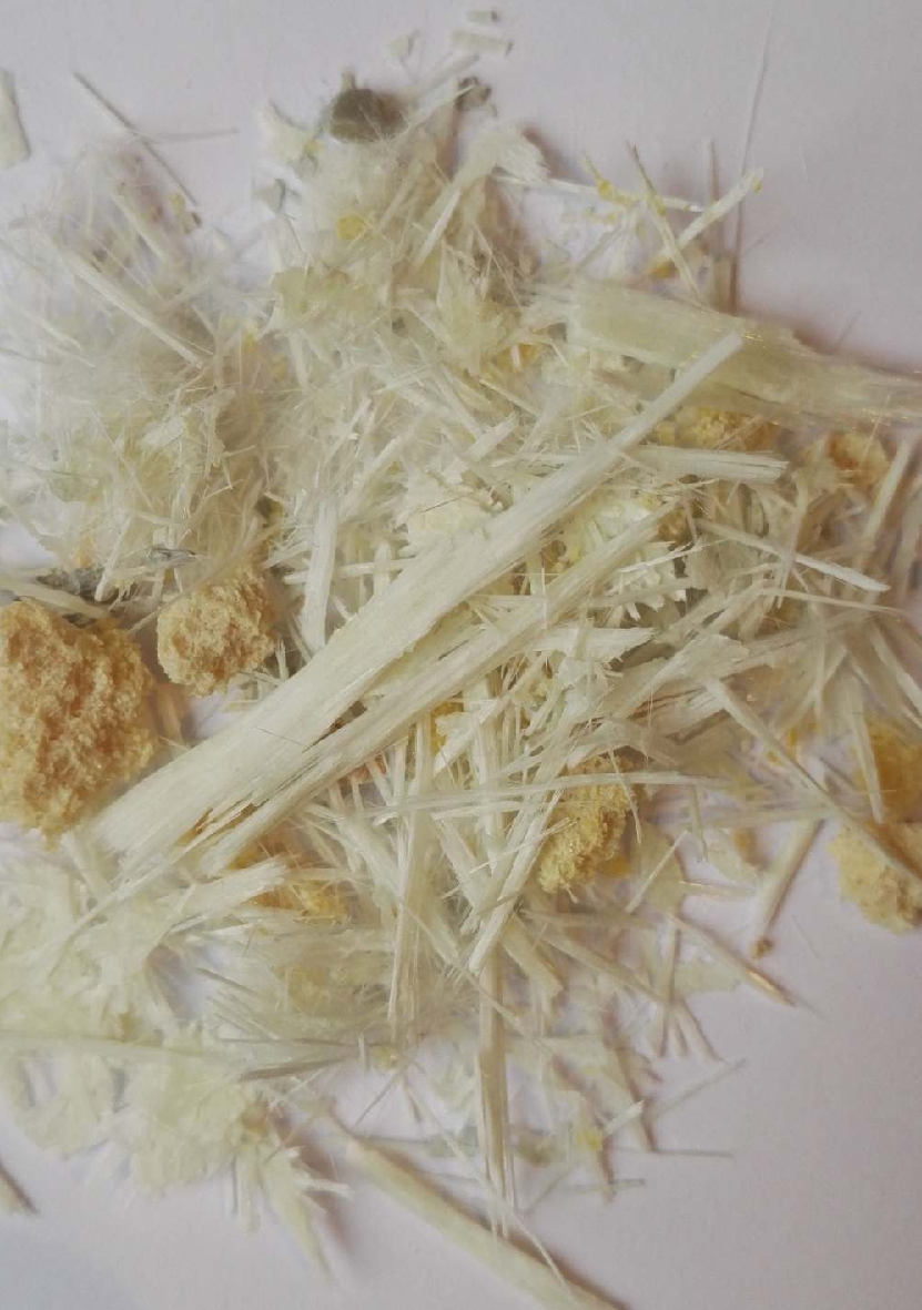 Circular Composites - Page 5