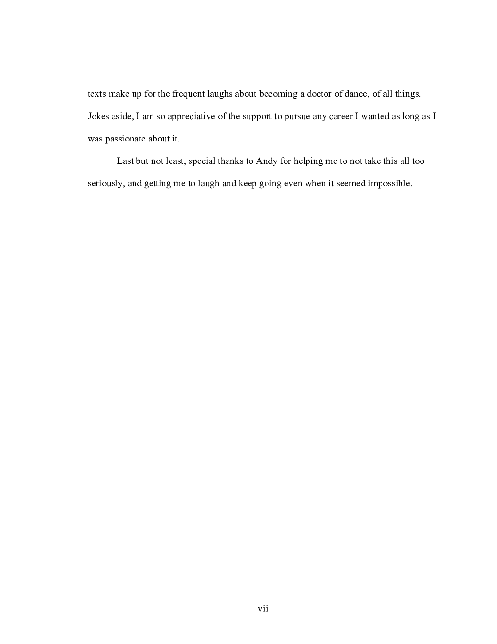 Gaga as Politics A Case Study of Contemporary Dance Training - Page 5