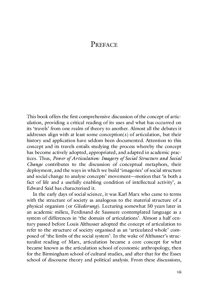 Power of Articulation - Page 3