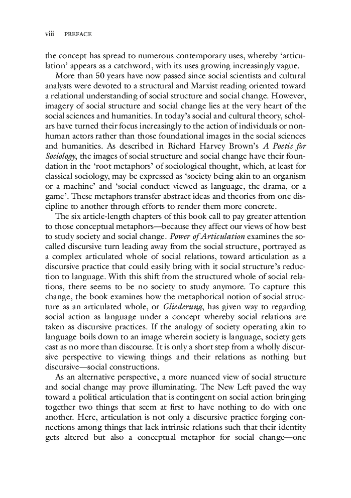 Power of Articulation - Page 4