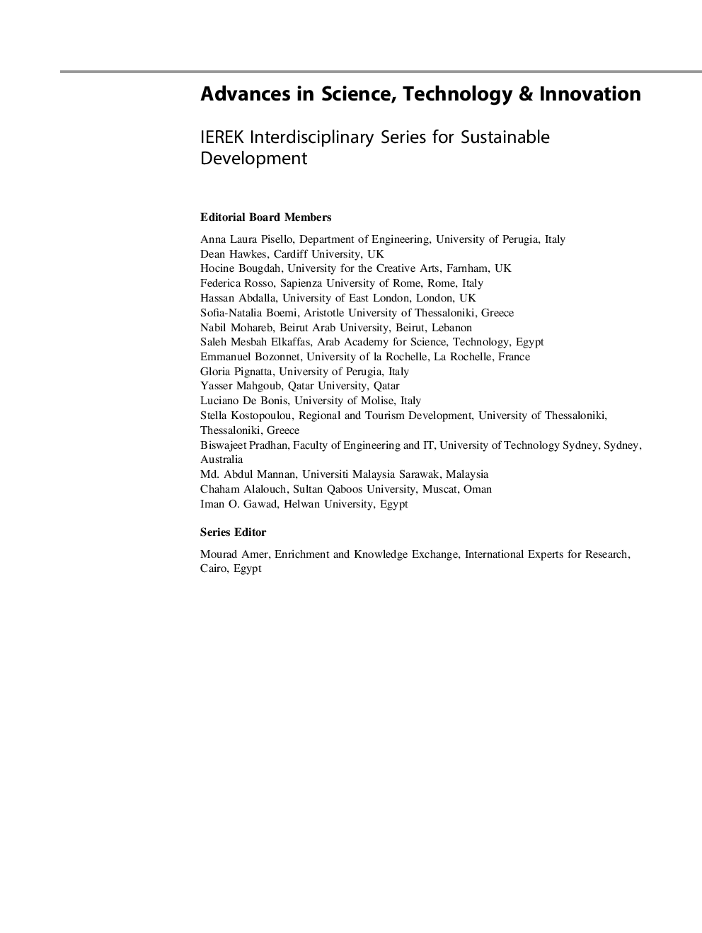 Properties and Behavior of Soil Online Lab Manual - Page 2