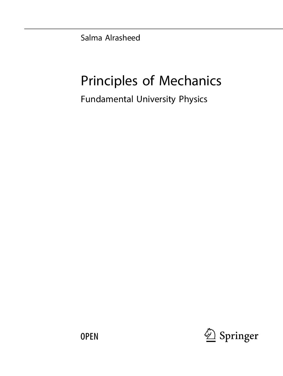 Properties and Behavior of Soil Online Lab Manual - Page 3