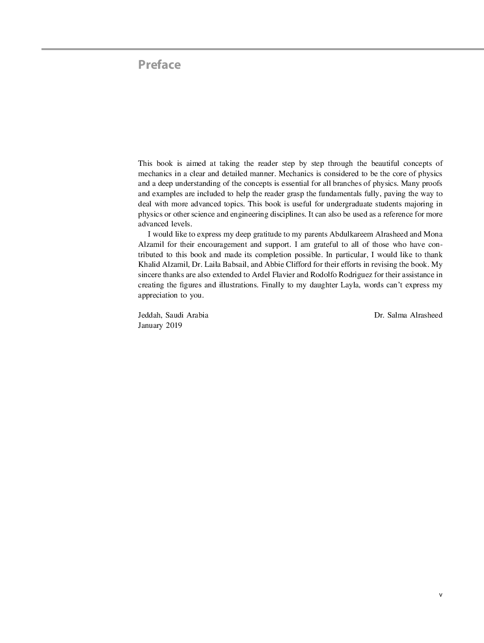 Properties and Behavior of Soil Online Lab Manual - Page 4