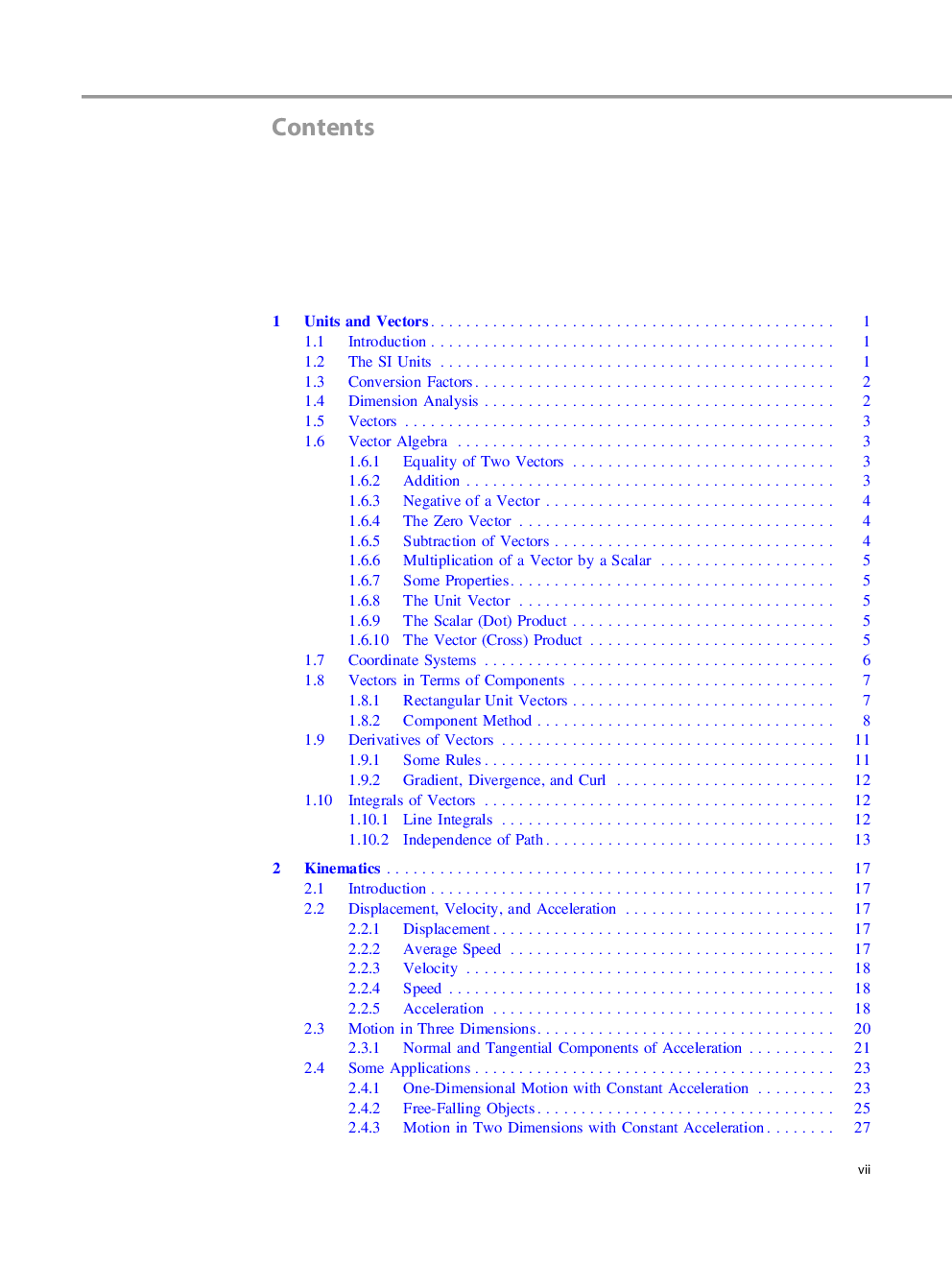 Properties and Behavior of Soil Online Lab Manual - Page 5