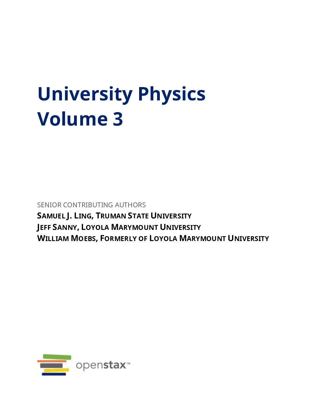 Whitman Calculus - Page 2
