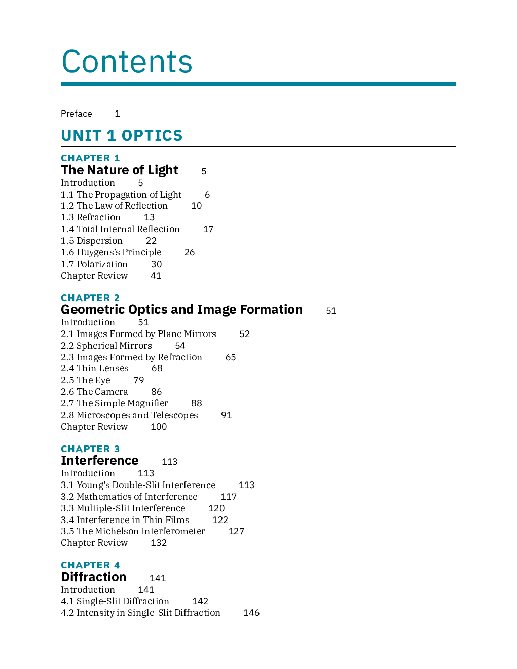 Whitman Calculus - Page 3