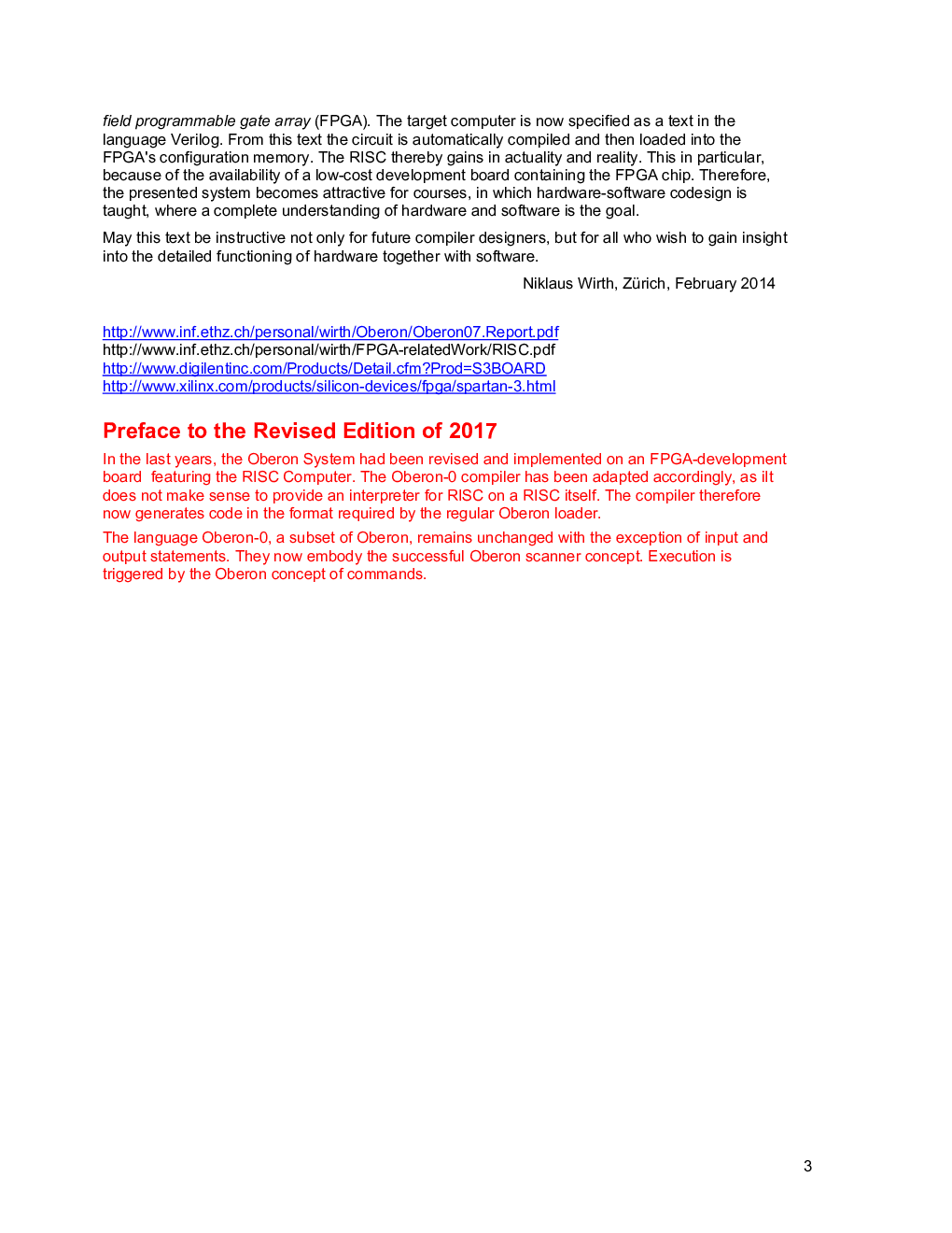Compiler Construction - Page 3
