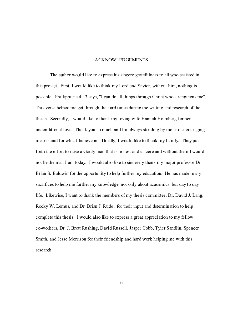 Alternative nitrogen for subsequent southern switchgrass (Panicum virgatum L.) production using cool-season legumes - Page 3