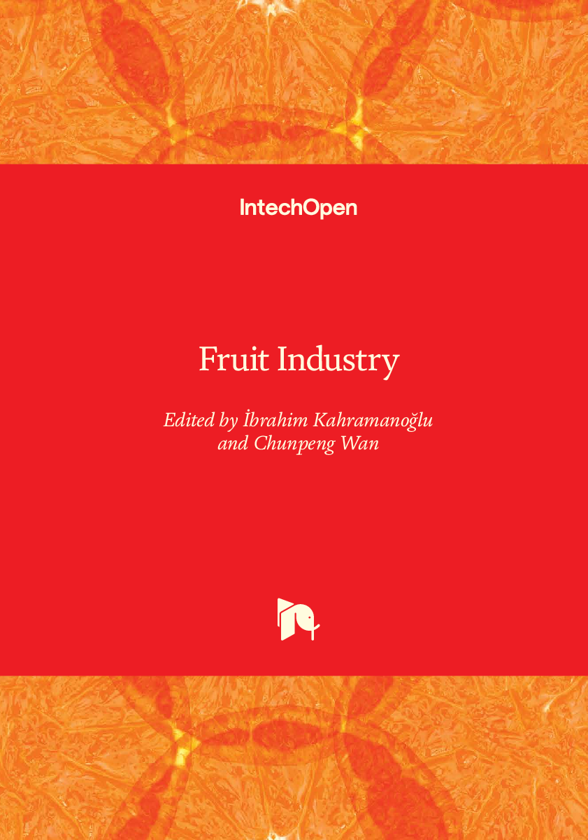 Fruit Industry - Page 1