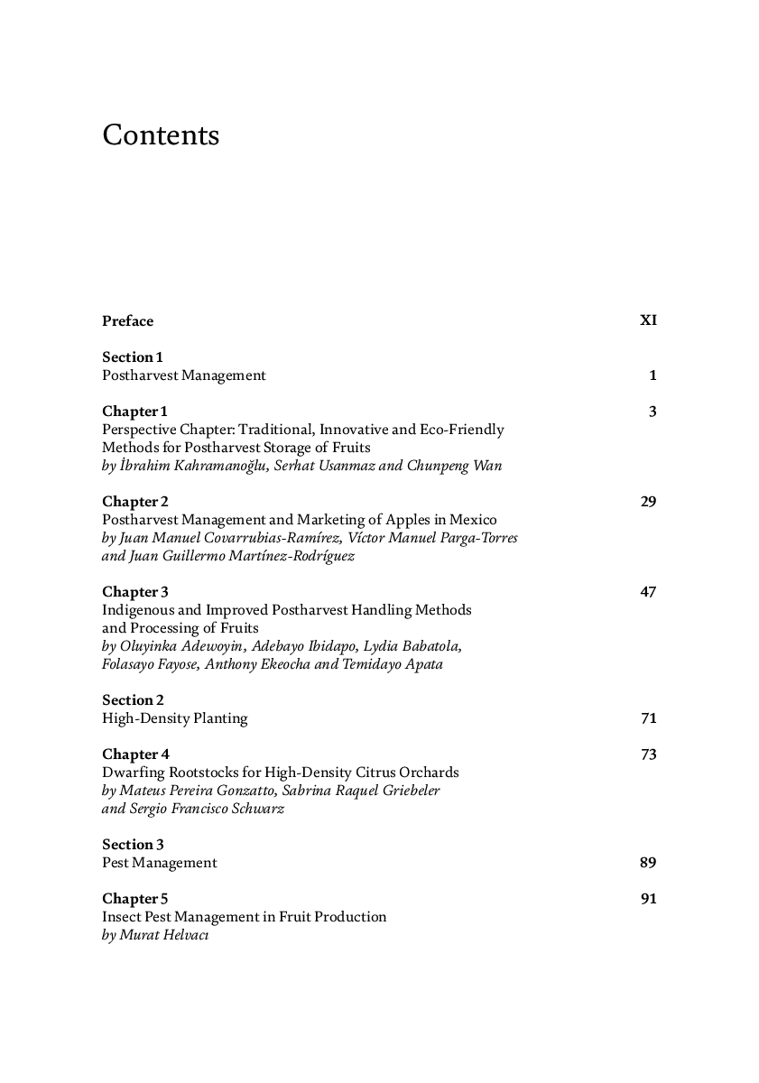 Fruit Industry - Page 3