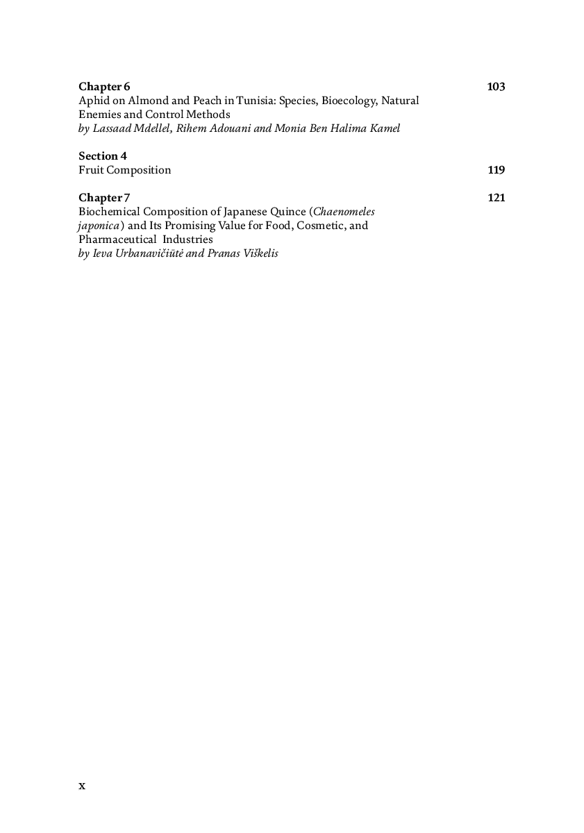 Fruit Industry - Page 4