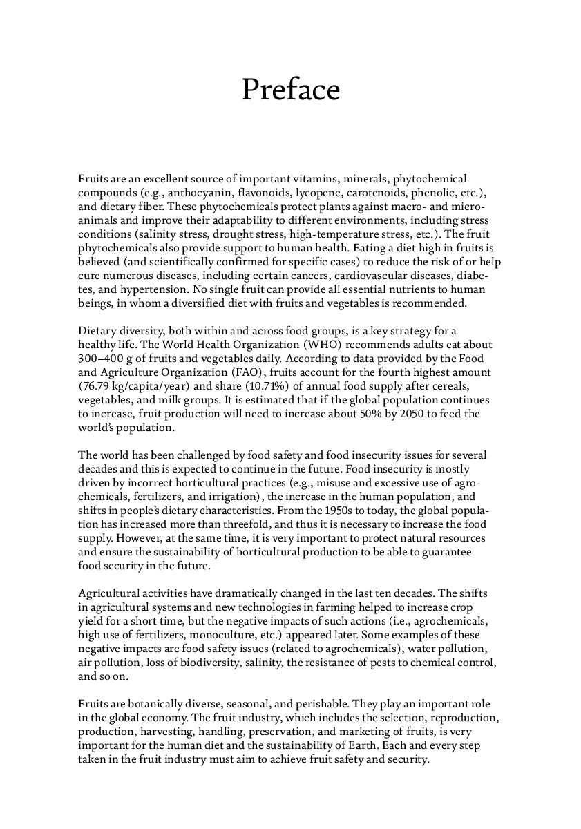 Fruit Industry - Page 5