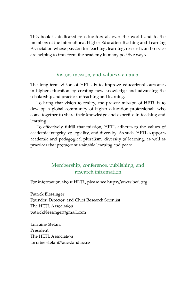 Open Education - Page 5