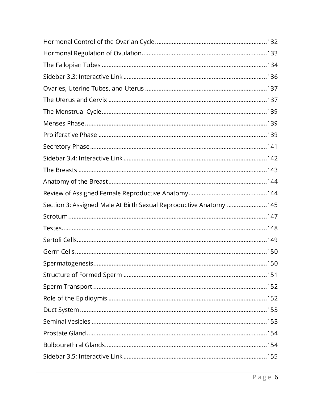 Sexuality the Self and Society - Page 5