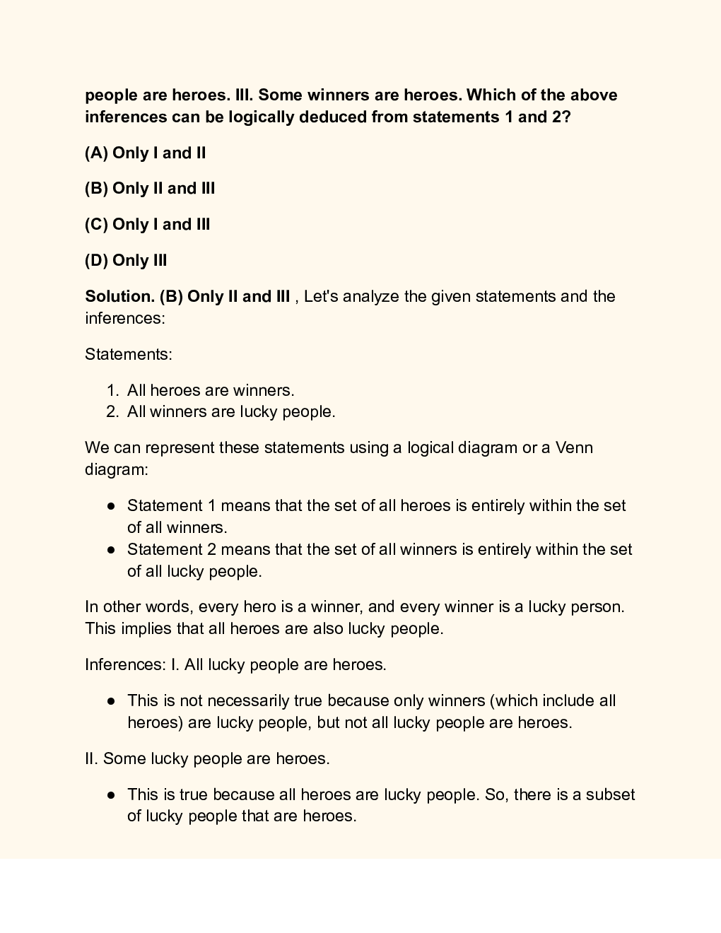GATE Civil Engineering Set-2  Question Paper with Solution 2024 - Page 3