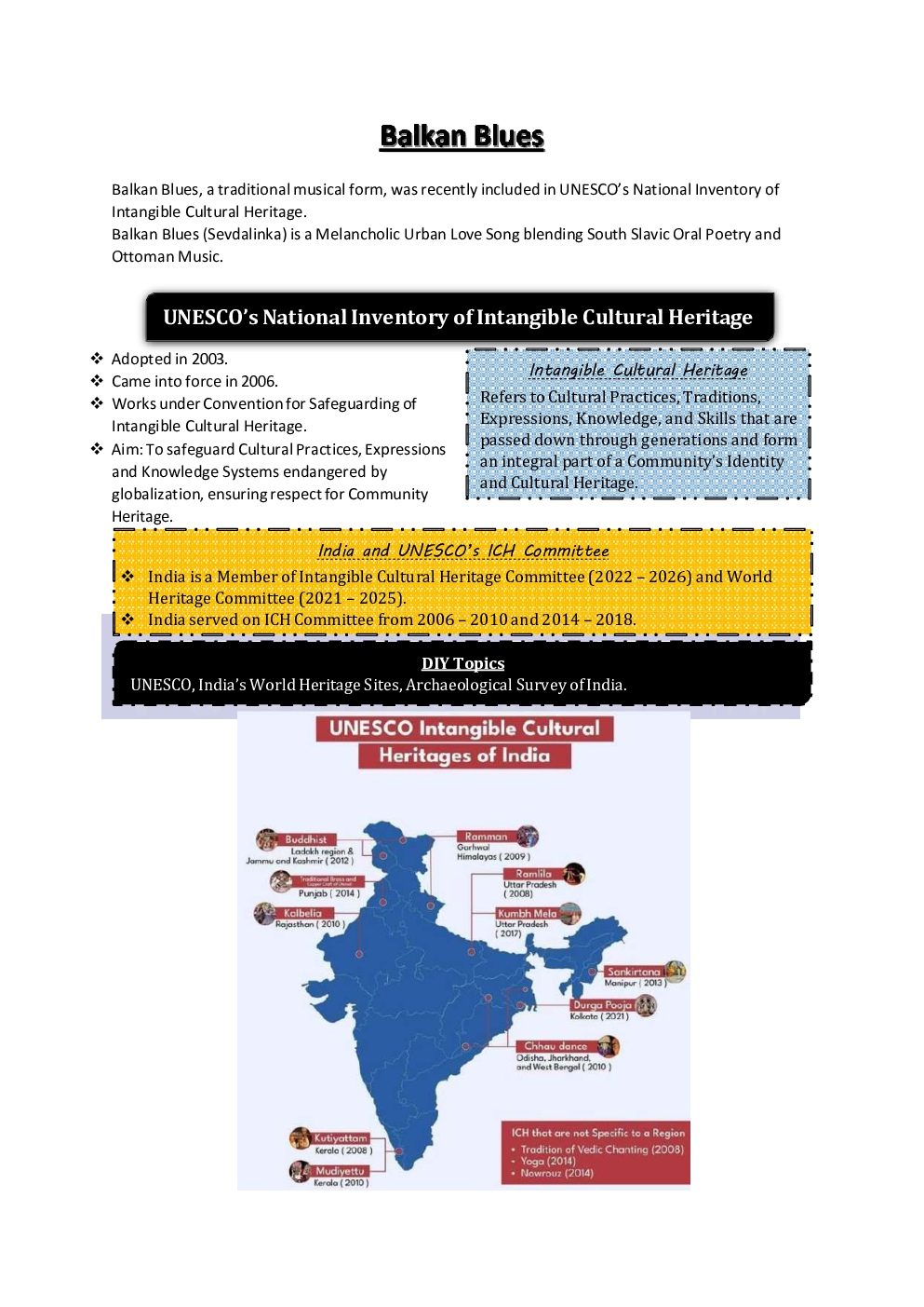 Current Affairs and GK January 2025 - Page 1